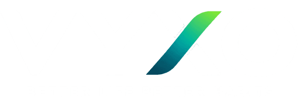 VYXO