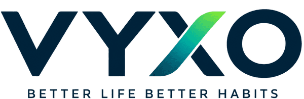 VYXO
